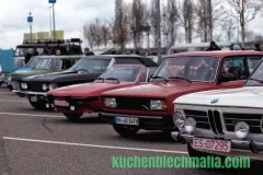 IMG_59561080