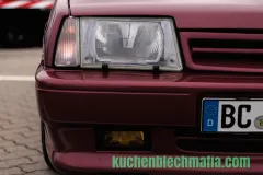 IMG_60861080