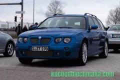 IMG_61461080