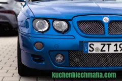 IMG_61471080