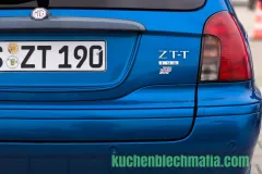 IMG_61481080