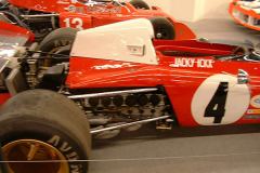 47