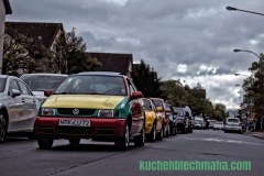 IMG_79221080