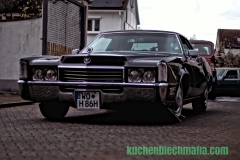 IMG_79311080