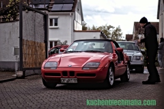 IMG_79351080