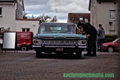 IMG_79611080