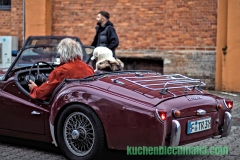 IMG_79991080