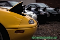 IMG_80401080