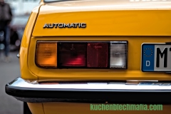 IMG_80521080