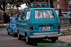 IMG_80591080