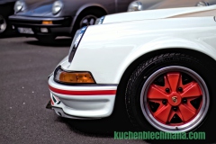 IMG_80681080