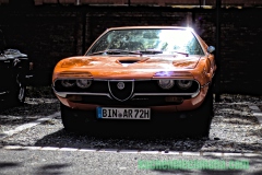 IMG_80781080