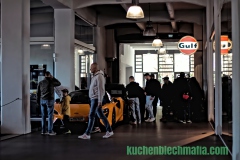 IMG_80871080
