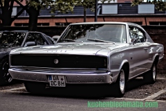 IMG_80991080