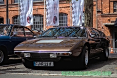 IMG_81151080