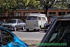 IMG_81321080