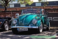 IMG_81491080