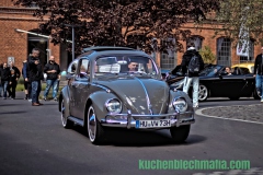 IMG_81561080