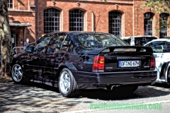 IMG_81651080
