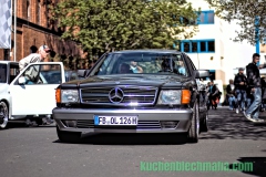 IMG_81671080