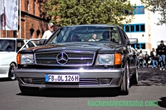 IMG_81681080