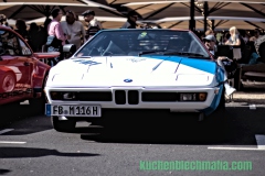 IMG_81791080