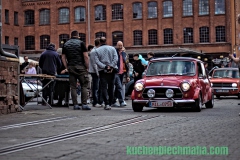 IMG_82071080