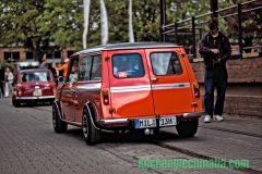 IMG_82111080