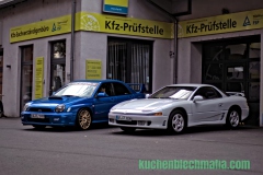 IMG_82151080