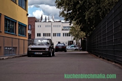 IMG_82211080