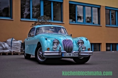 IMG_82261080