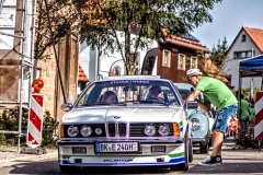 260816102243IMG_3560