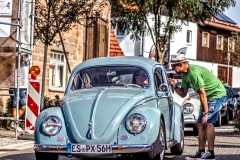 260816102327IMG_3561