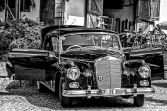 260816103119IMG_3579