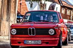 260816103451IMG_3590