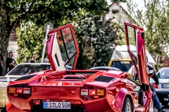 260816113003IMG_3647