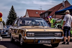260816120642IMG_3666