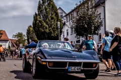 260816121217IMG_3672