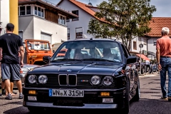 260816121301IMG_3675