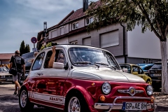 260816121625IMG_3679