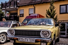 260816121722IMG_3681