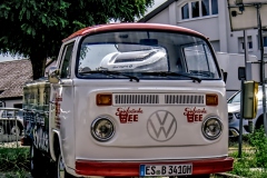 260816124023IMG_3703