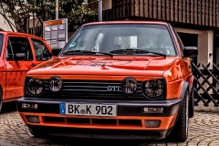 260816132433IMG_3727