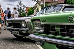 260816132549IMG_3730