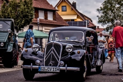 260816134840IMG_3732