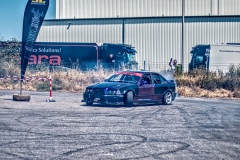 260627120431IMG_0288