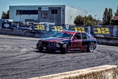 260627122949IMG_0591