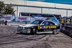 260627123928IMG_0711