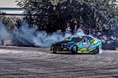260627124955IMG_0766