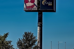 260627125839IMG_0794